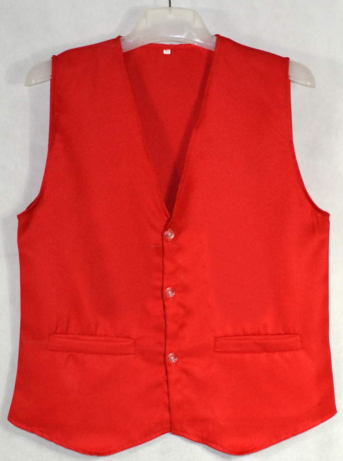 【工厂定做超市工作服<em>马甲</em>、促销<em>马甲</em>、商场收