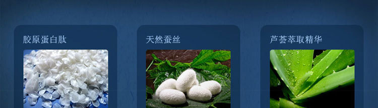 未命名