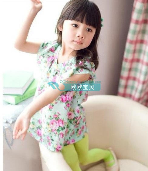 QQ截圖20130502193518