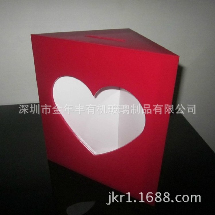 $EL8YV$MS)R0(`)7{QK[)Z0