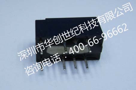 TX2-24V（侧）2011-06-20