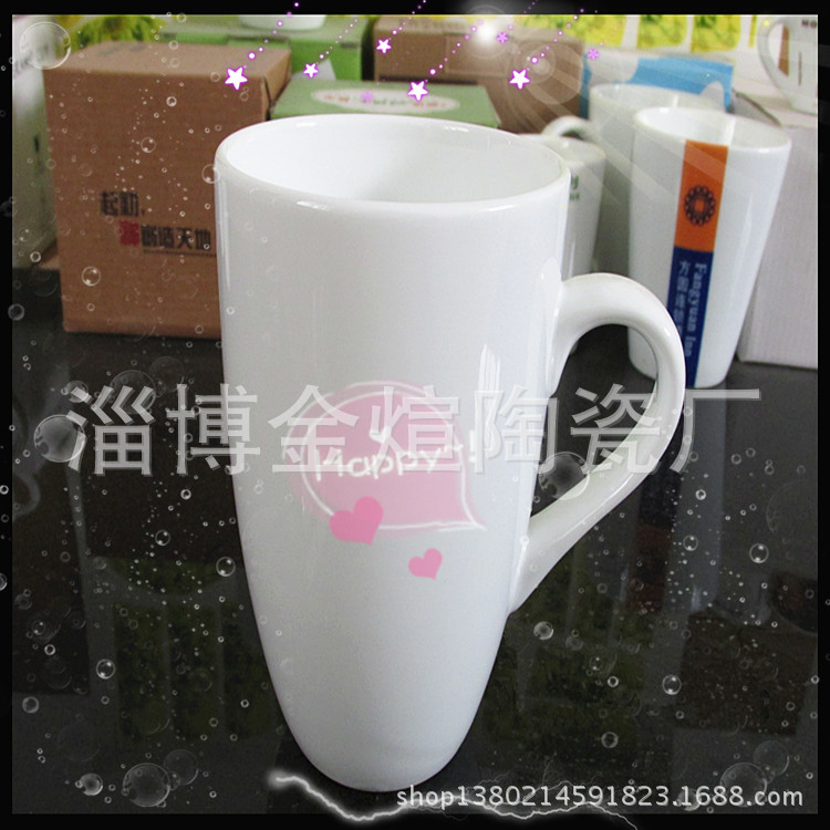 IMG_1127_单子弹杯