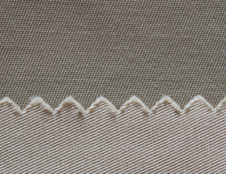 QQ截图20130808164425