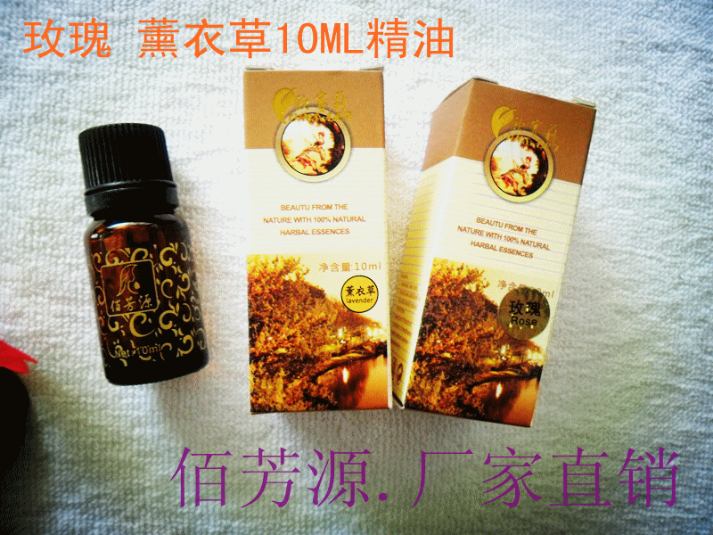SAM_2460_副本