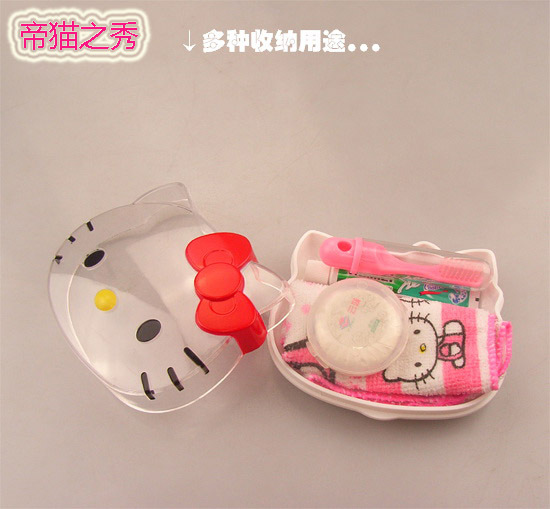 T2UeeqXjxbXXXXXXXX_!!842568670