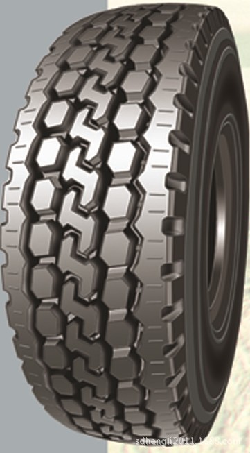 【专业供应】钢丝工程轮胎16.00R25 1400R2