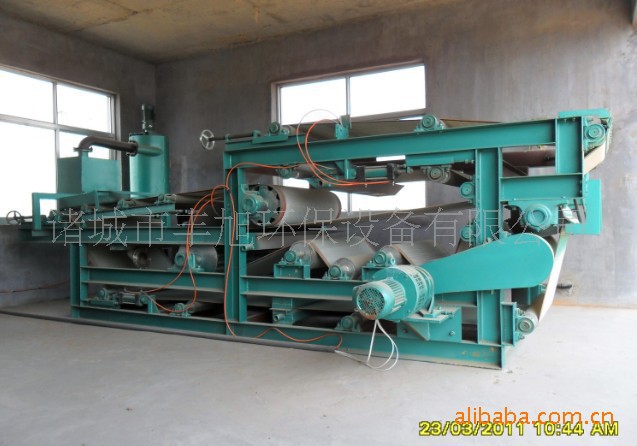 5cbea1bb2b4545bba3e91081f78c57