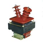 專業生產 FDGE8型 放電線圈  額定電壓電力系統