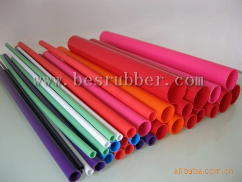 设备-<em>旧毛衣</em>加工毛毯 设备--阿里巴巴采购平台