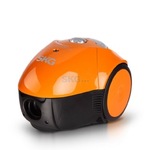 SKG3851吸塵器 傢用真空吸塵器 除塵器 地寶 掃地機 迷你