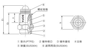 QQ图片20131204164639