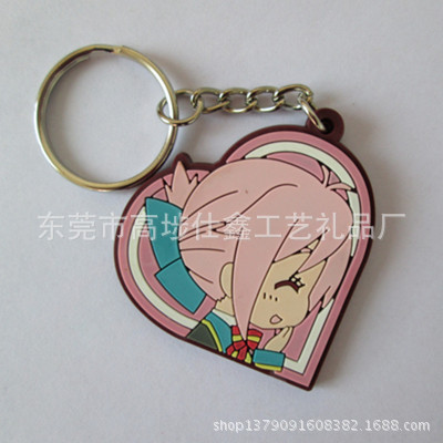 IMG_0387_副本_副本