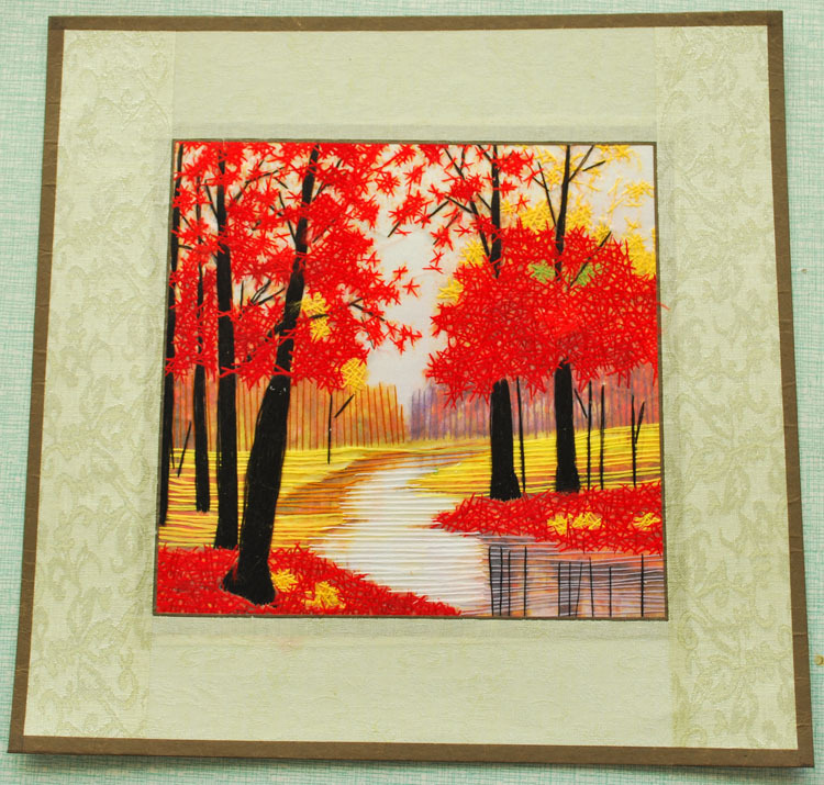 绣片-采购<em>针织面料</em>---<em>提花</em>+<em>拉绒</em>+绣片--阿里巴巴