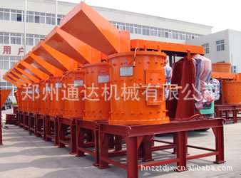 2011122909400562925683