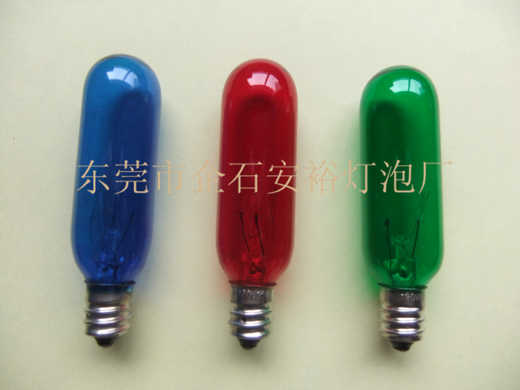 AY-T-1013组图