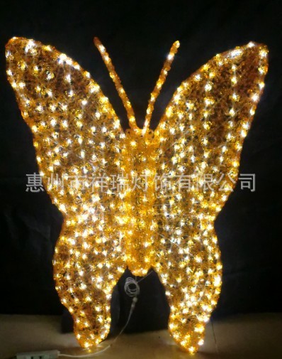 未命名16
