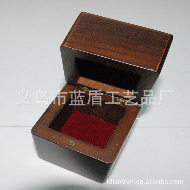 1 006_调整大小