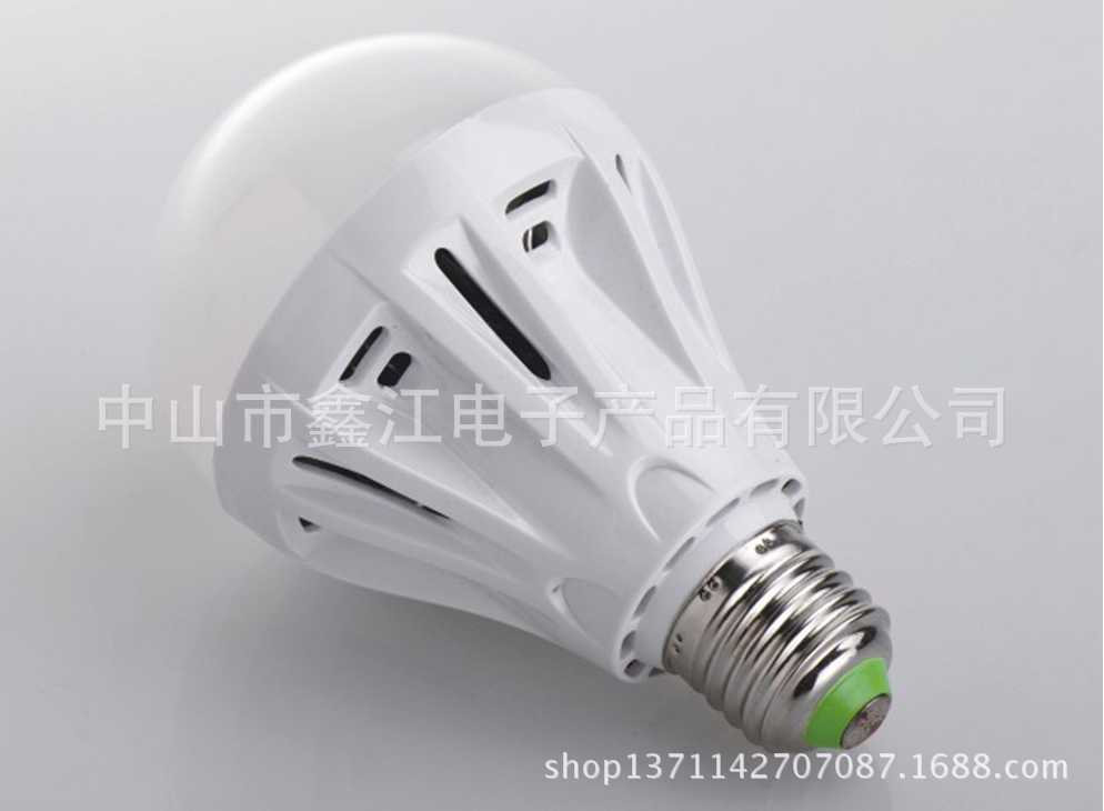 图片19