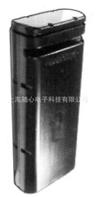 WEV3/01 | 重油加熱器 weishaupt/威索 燃燒器配件【德國原裝】