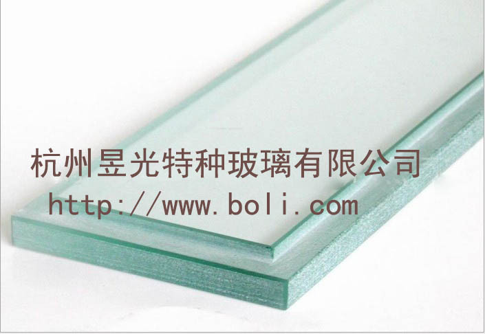 QQ截图20131227091424