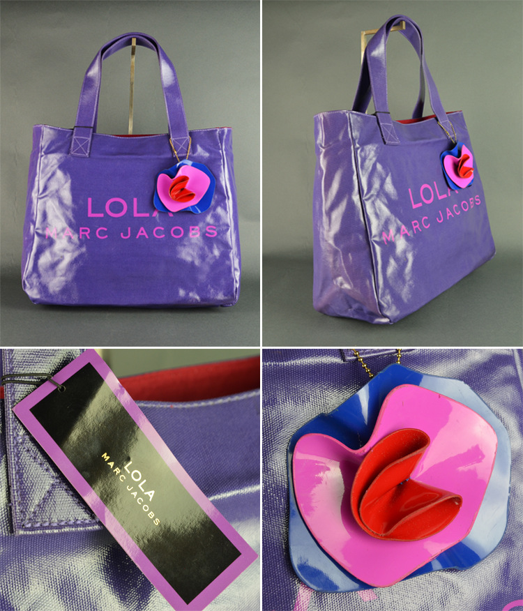 T2Fq_8XhdXXXXXXXXX_!!275019716