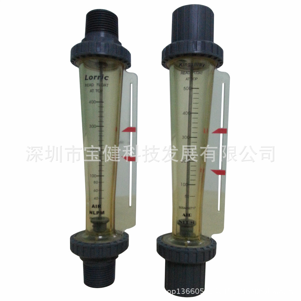 流量计-现货供应玻璃转子流量计,气体流量计,厂