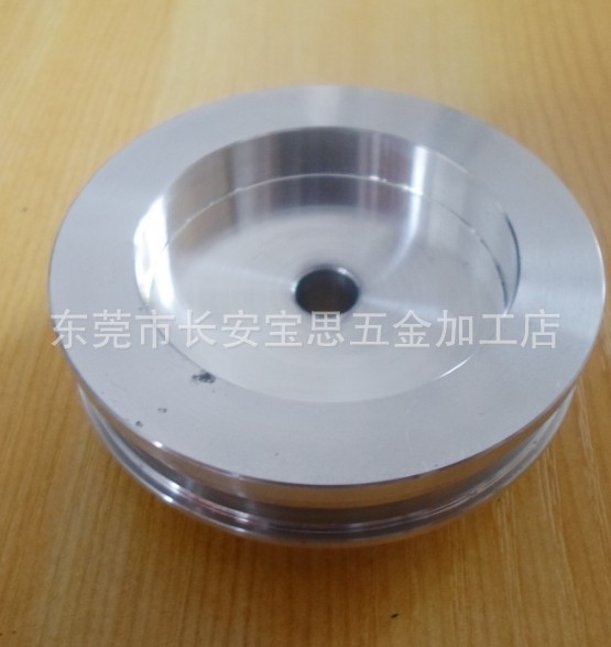 提供车床加工 数控车床加工  电脑车床加工