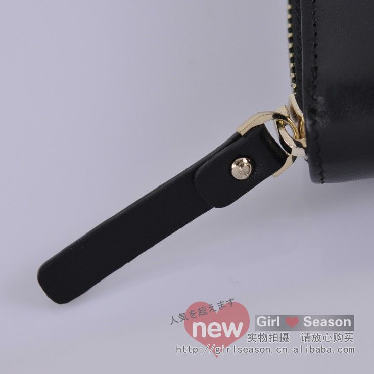 K88021-20-10.5-2CM (3)_nEO_IMG