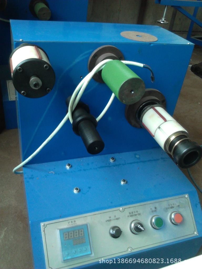 YP20120918102054