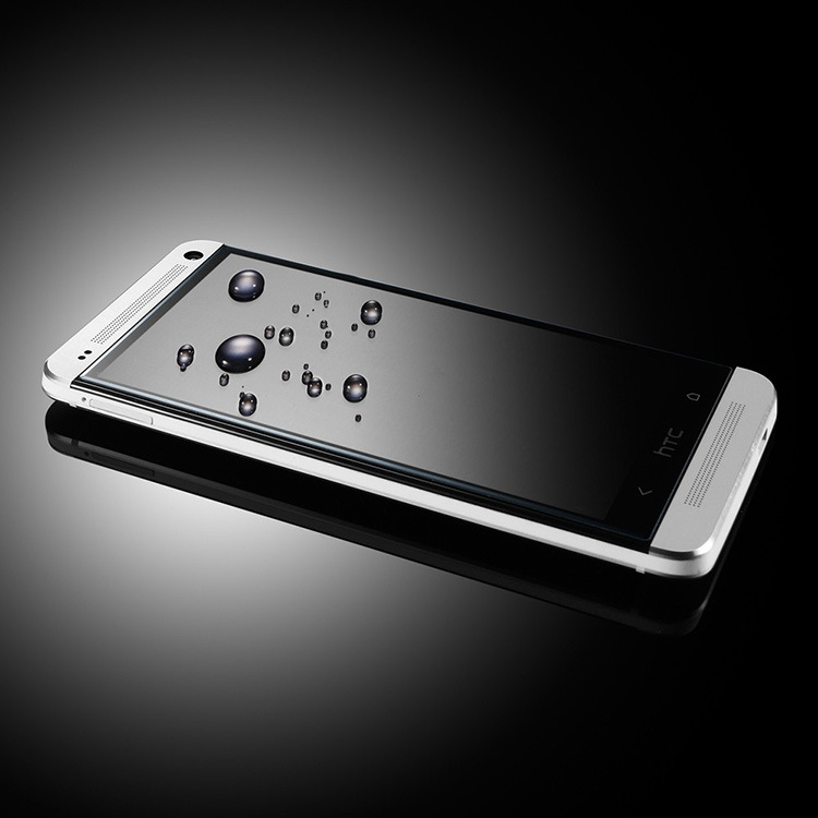 手机-是不是有软件可把手机号码变号显示其成