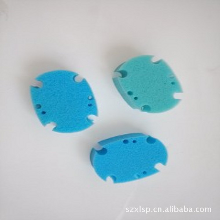 IMG_20130123_121126_conew2