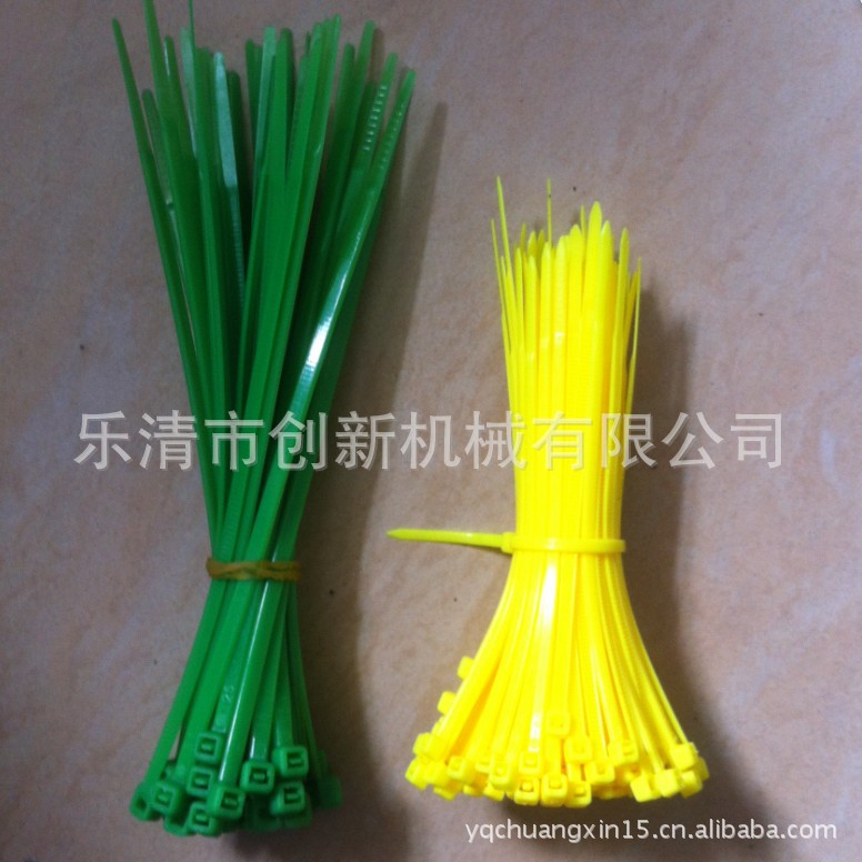 QQ截图20130520162529(1)