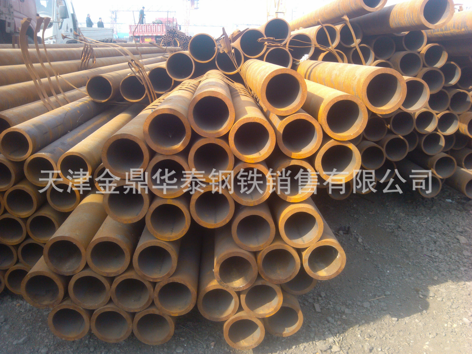 IMG_20130303_101033_4253581