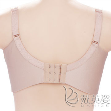 12YB0093-12