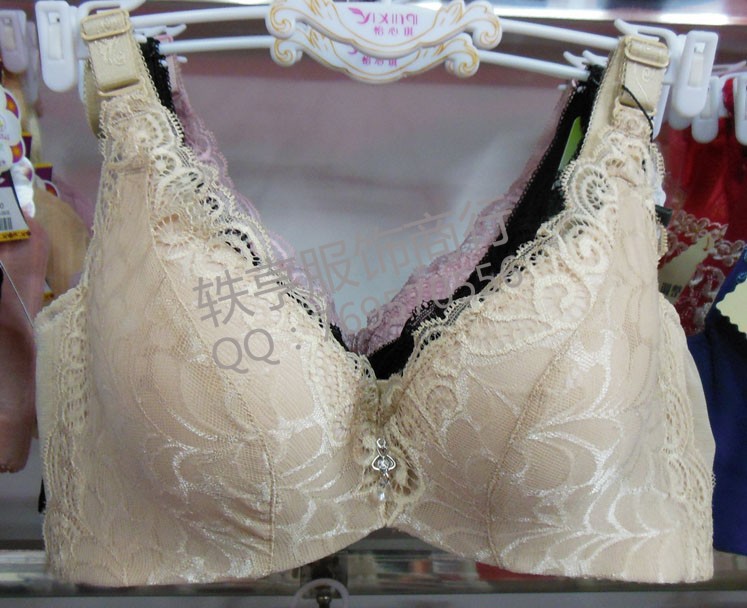 【3.5元<em>文胸</em>批发正品杂款】<em>文胸</em>混批-不<em>挑</em>款式