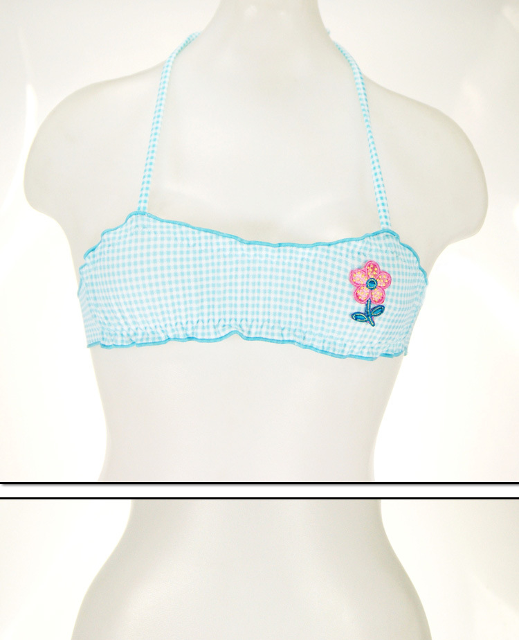 【帕丝柔珠<em>文胸</em>内裤比基尼套装<em>库存清理</em>整单出