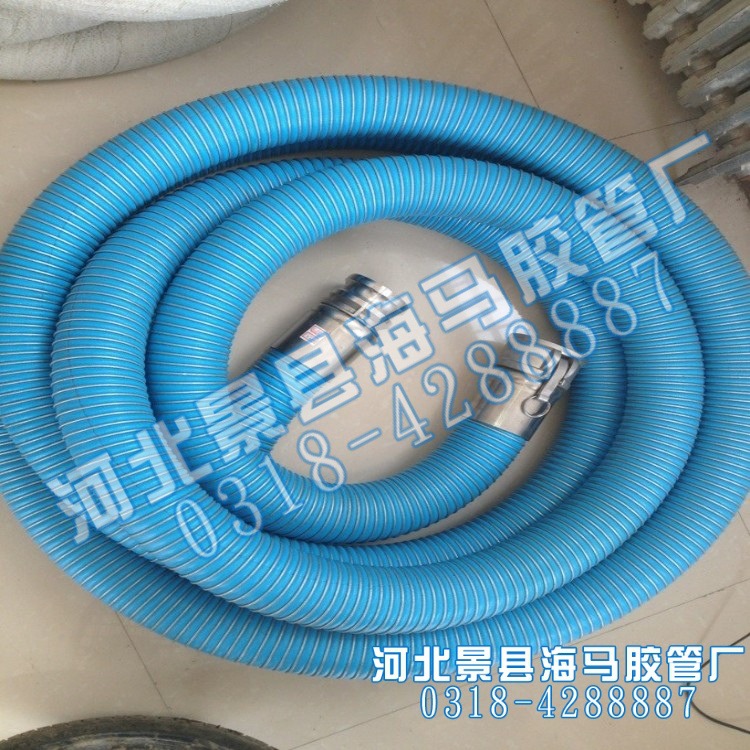 conew_qq图片20130701080931