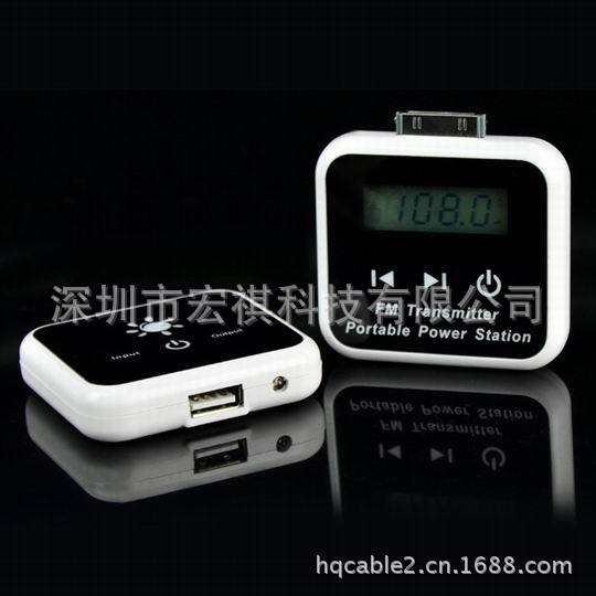 THT-003 (1)
