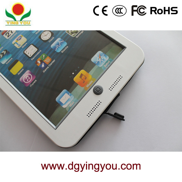 undefined