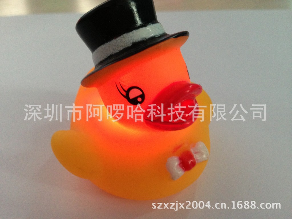 conew_130625 (334)