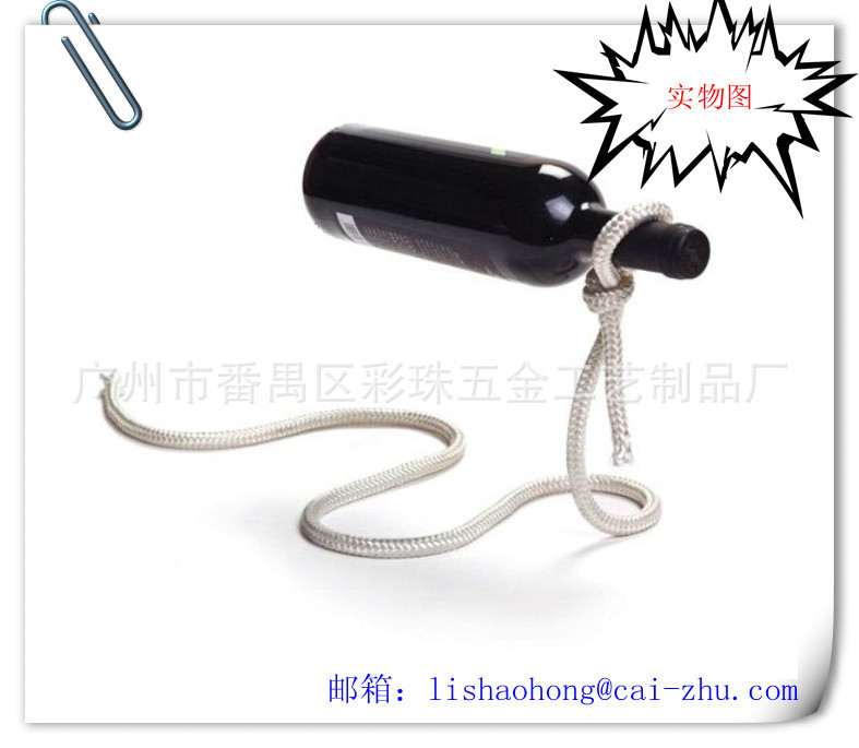 69464344b05833a4714d331e79897e