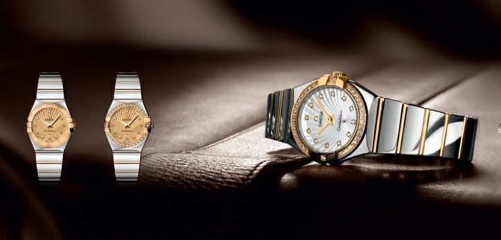 其他运动休闲用品-国际<em>女款名表</em>(组装版)订购费