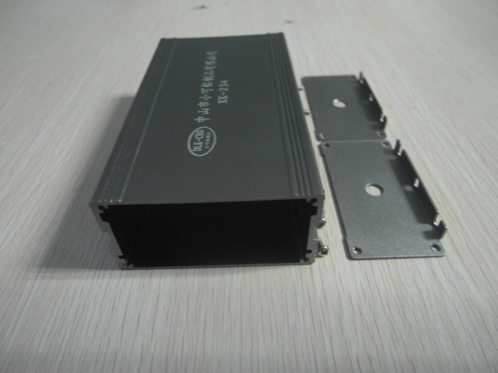 xk-234 (3)
