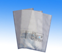 你知道枯燥剂是怎么坚持物品枯燥的么？