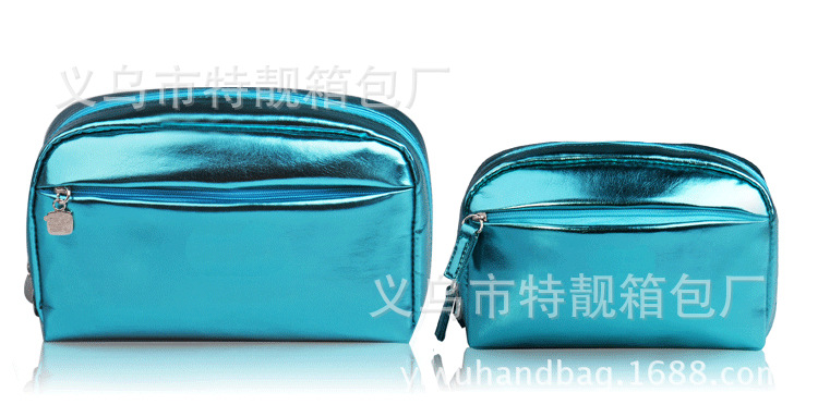 cosmetic bag4