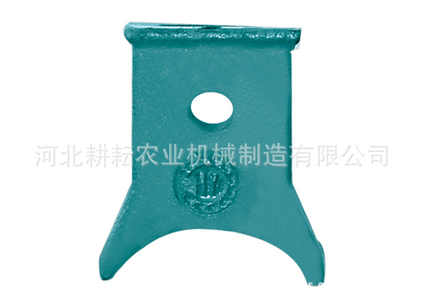 新式刀库hy