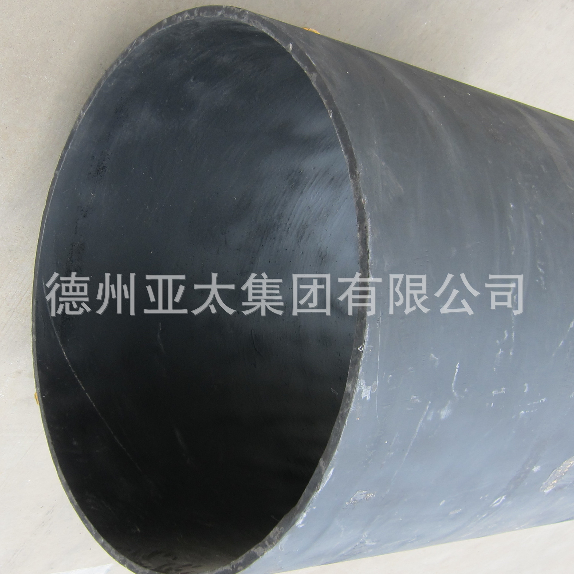 环氧复合钢管图片