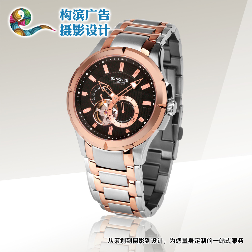 建筑业统一发票为什么有的上面交印花税,印花