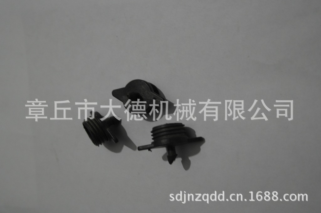 SAM_6490