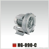 HG-090-C